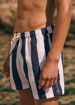 Clearance Sezane Badehose Rob