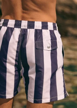 Clearance Sezane Badehose Rob