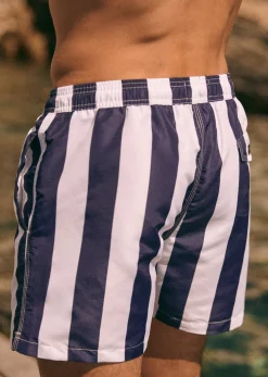 Clearance Sezane Badehose Rob