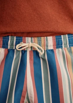Clearance Sezane Badehose Rob