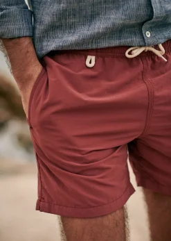 Clearance Sezane Badehose Rob