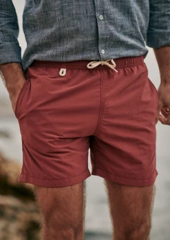 Clearance Sezane Badehose Rob