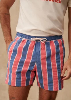 Clearance Sezane Badehose Rob