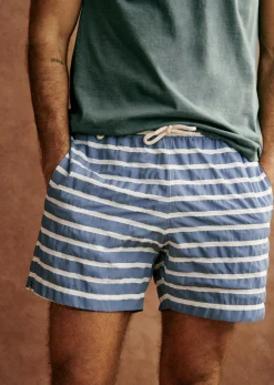 Clearance Sezane Badehose Rob