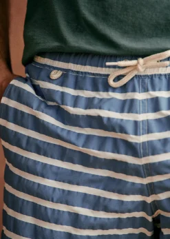 Clearance Sezane Badehose Rob