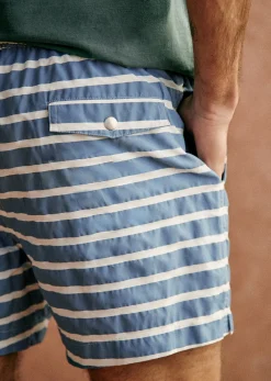 Clearance Sezane Badehose Rob
