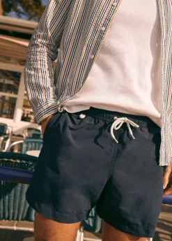 Clearance Sezane Badehose Rob