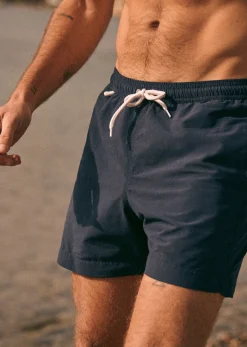 Clearance Sezane Badehose Rob