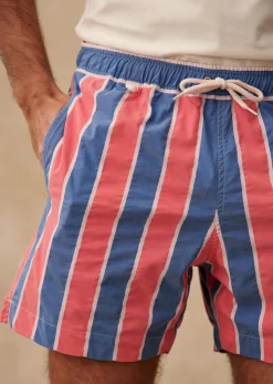 Clearance Sezane Badehose Rob