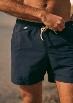 Clearance Sezane Badehose Rob