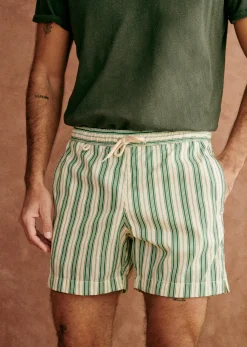 Clearance Sezane Badehose Rob