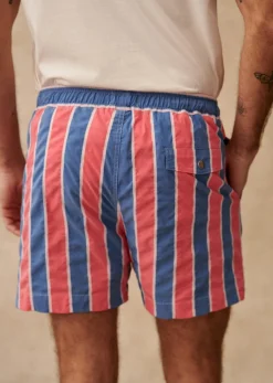 Clearance Sezane Badehose Rob