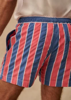 Clearance Sezane Badehose Rob