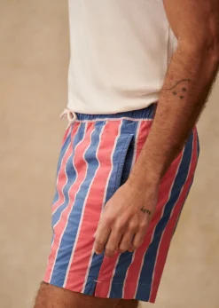 Clearance Sezane Badehose Rob