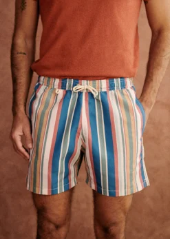 Sezane Badehose Rob