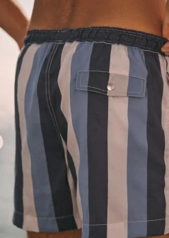 Sezane Badehose Rob