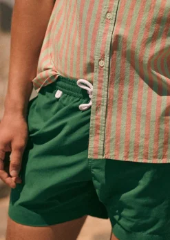 Hot Sezane Badehose Rob