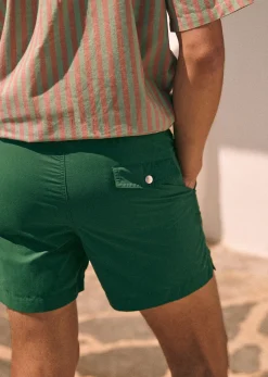 Hot Sezane Badehose Rob