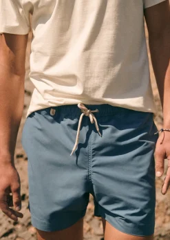 Hot Sezane Badehose Rob