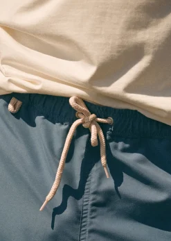 Hot Sezane Badehose Rob