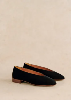 Sezane Ballerinas Matilda