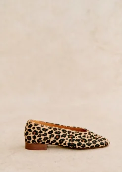 Sezane Ballerinas Matilda