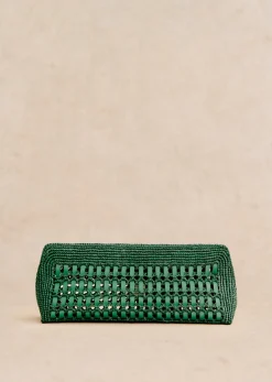 Sale Sezane Beutel Carmen