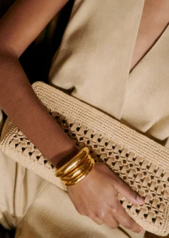 Sale Sezane Beutel Carmen