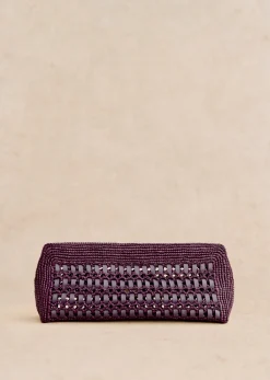 Sale Sezane Beutel Carmen