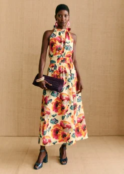 Sale Sezane Beutel Carmen