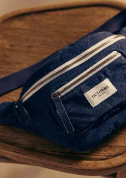 Sale Sezane Beutel Ember