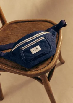 Sale Sezane Beutel Ember