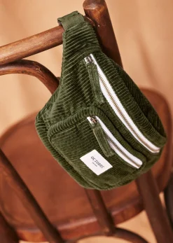 Sale Sezane Beutel Ember