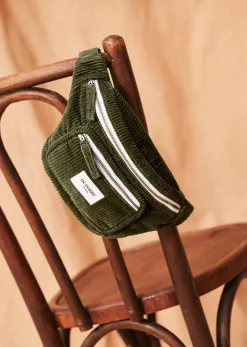 Sale Sezane Beutel Ember