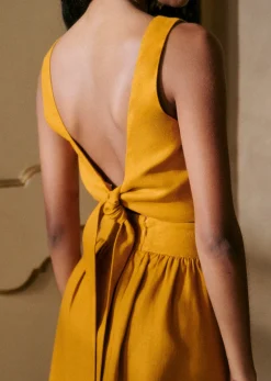 Hot Sezane Bluse Claire