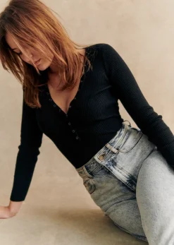 Clearance Sezane Body Hannah
