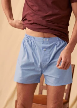 Best Sezane Boxershorts Rodney