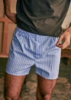 Best Sezane Boxershorts Rodney