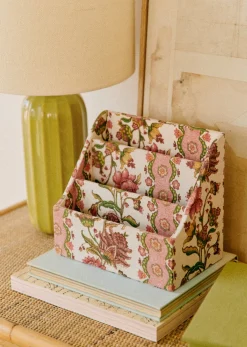 Online Sezane Briefablage