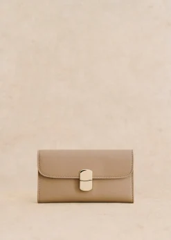 New Sezane Brieftasche Grand Milo