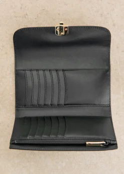 New Sezane Brieftasche Grand Milo