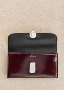 New Sezane Brieftasche Grand Milo