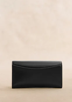 New Sezane Brieftasche Grand Milo