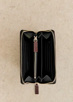 Discount Sezane Brieftasche Victoria