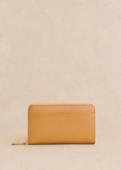 Discount Sezane Brieftasche Victoria