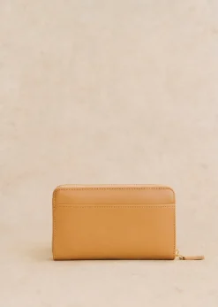 Discount Sezane Brieftasche Victoria