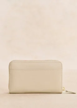 Discount Sezane Brieftasche Victoria