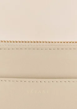 Discount Sezane Brieftasche Victoria
