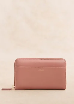 Discount Sezane Brieftasche Victoria