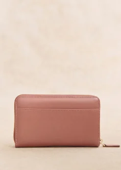 Discount Sezane Brieftasche Victoria